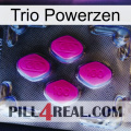 Trio Powerzen 02